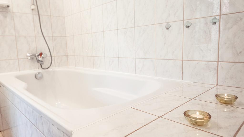 Best Stay-Paernu Villa